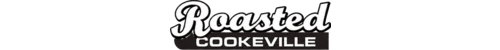 Roasted Cookeville