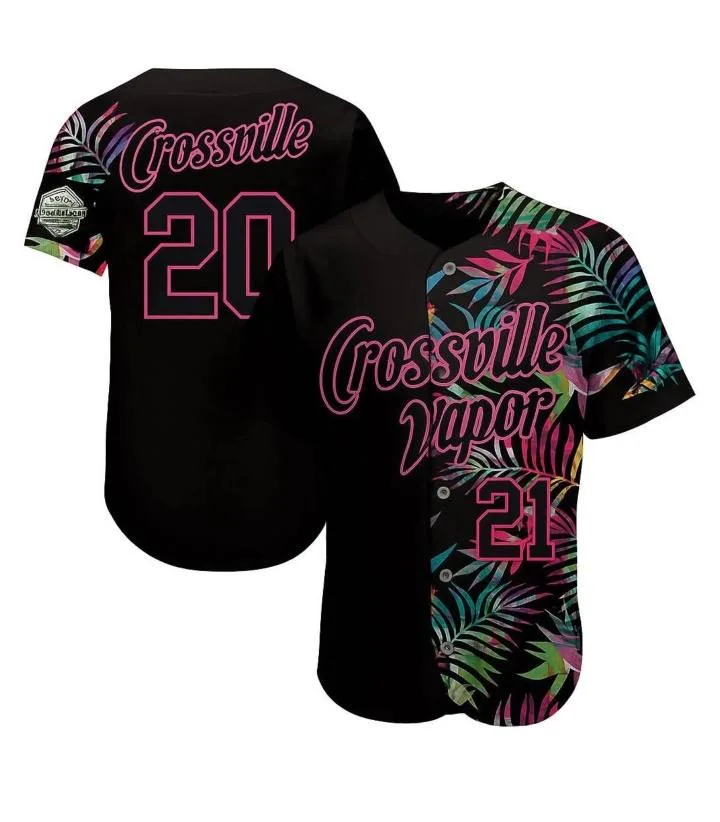 Destiny wins the summer merch design vote