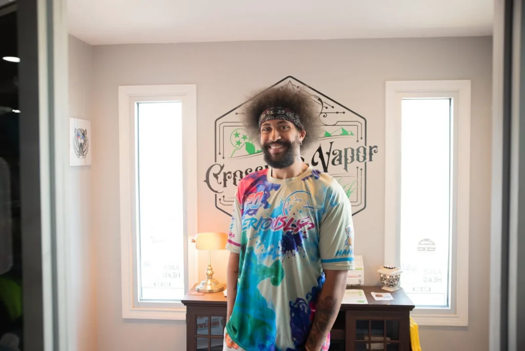 From the archive: a spotlight on Brandan