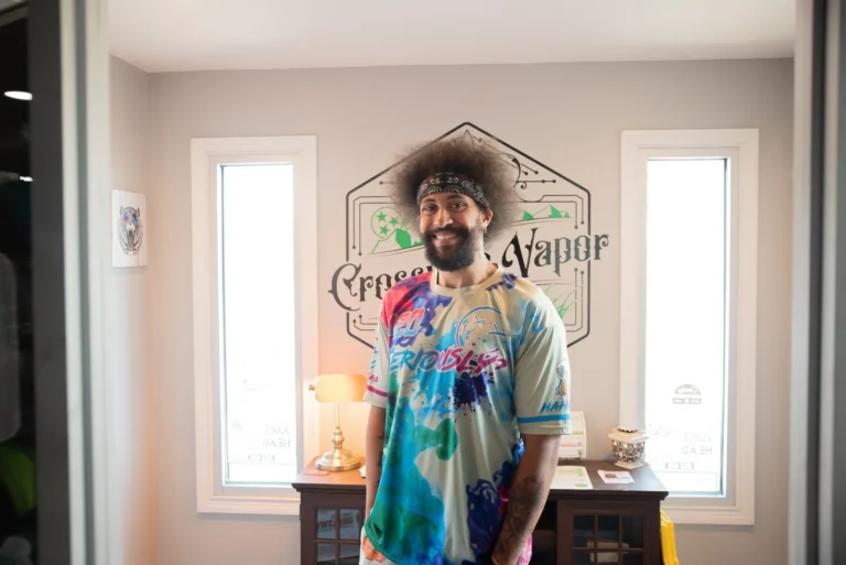 From the archive: a spotlight on Brandan