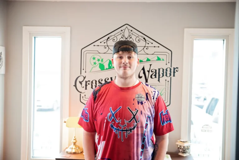 From the archive: a spotlight on Clayton