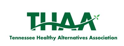 Tennessee Healthy Alternatives Association logo