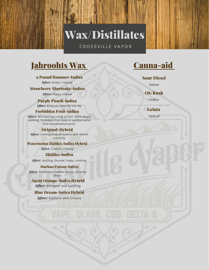 Delta 8 document preview — open full PDF